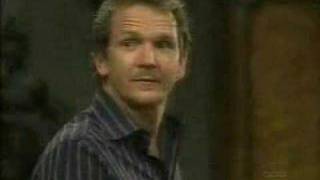 &#39;butterflies don&#39;t lie&#39;