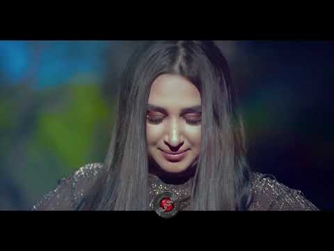 Vojsava Alia - (Promo)