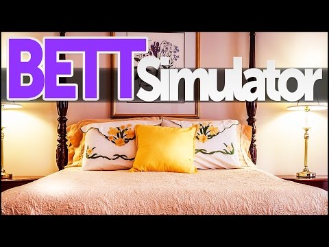 Enema nach einer Prostata-Massage Prostata-Massage Video Jungs