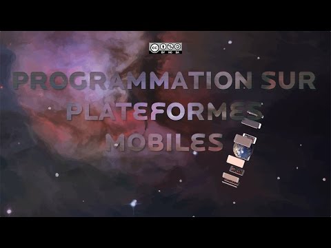 117 — CMMotionManager