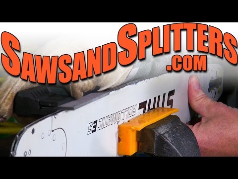 download lagu mp3 mp4 Chainsaw Guide Bar Dressing Tool, download lagu Chainsaw Guide Bar Dressing Tool gratis, unduh video klip Chainsaw Guide Bar Dressing Tool