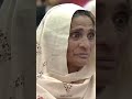 Swaah Bann Ke Diljit Dosanjh Whatsaap Status Rakh Honsla Ni Maay Sad Song