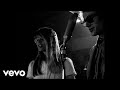 Françoise Hardy, Jacques Dutronc - Dutry Hardon - Hardy Dutronc (Dim Dam Dom - Diffusion 09/04/1967)