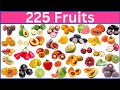 Get Fruity 225 Unique Fruit Names That Will Blow Your Mind