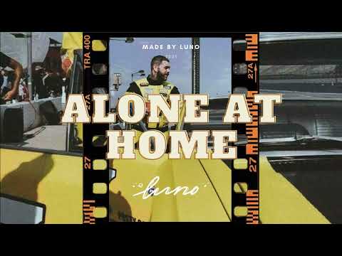 *FREE* Post Malone x Migos x Trap Type Beat 2023 "Alone At Home"