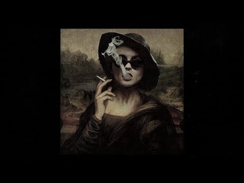 Drake x Rich The Kid Type Beat "Manchester"