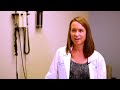 What I love about my job - Amanda Rogers, NP - Inside Discover Health