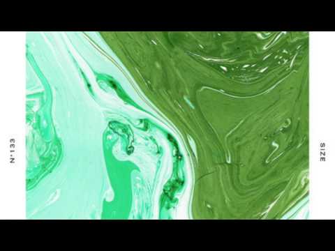 Tom Staar & Ansolo vs. Swedish House Mafia & Knife Party - Totem Antidote (Mirco Akuma Mashup)