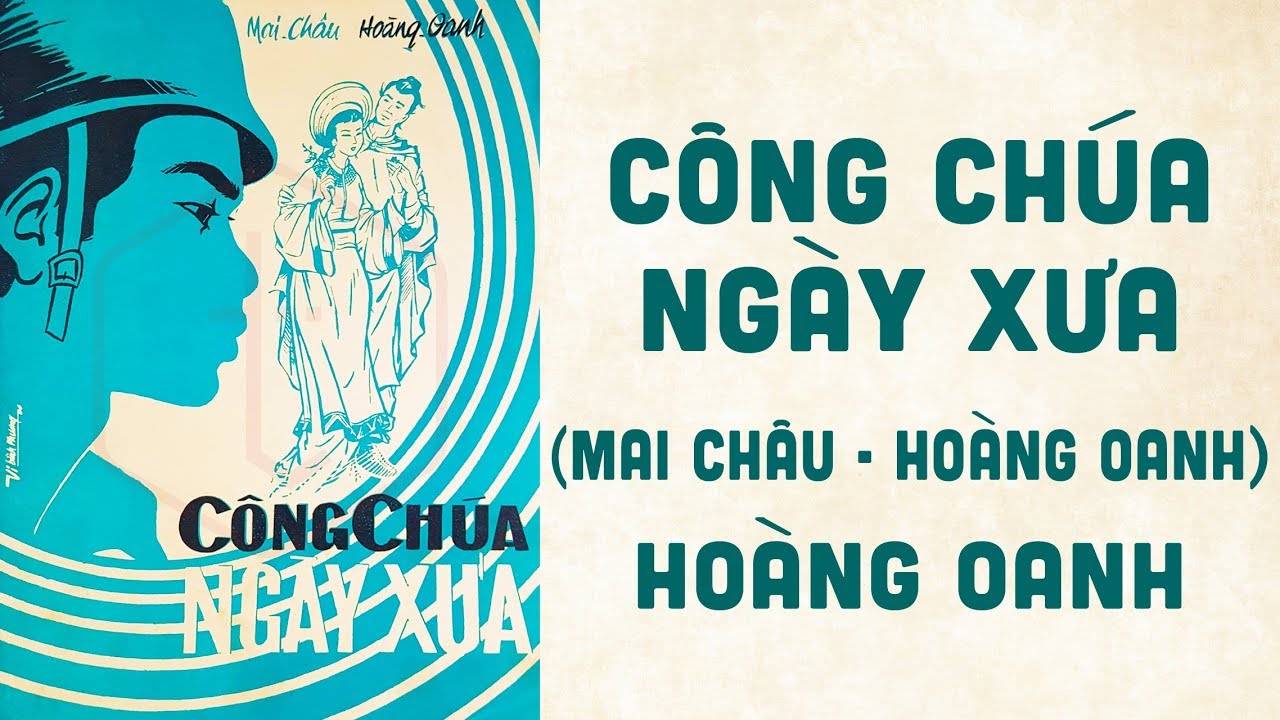 Tờ Nhạc Xưa Trước 1975