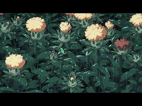 [FREE] Lil Lotus x 93FEETOFSMOKE x Fats'e Type Beat "windows down" | Prod. TRiTRi