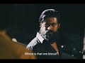 KGF Chapter 2 Whatsapp Status Tamil Video