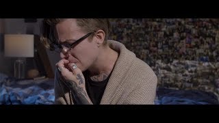 thumbnail image for video of Broadside - Summer Stained (Official Video)