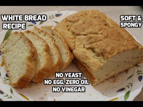download lagu mp3 mp4 Breakfast Bread Recipes Without Yeast, download lagu Breakfast Bread Recipes Without Yeast gratis, unduh video klip Breakfast Bread Recipes Without Yeast