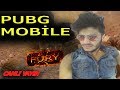 PUBG MOBİLE YARGI MOD ON EĞLENCE BURADA :)) FURY丶 Yunus