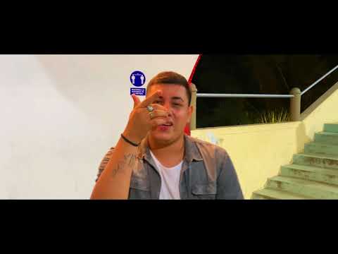 Nando'G - Lento, Despacio (Video Official) #RealFamilyRecords