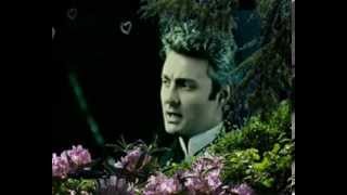 GERARD BERLINER Et mourir de plaisir