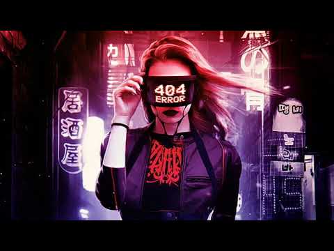 BINGO PLAYERS x FIREBEATZ ft. Sonny Wilson - Droppin Hot (Extended Mix)