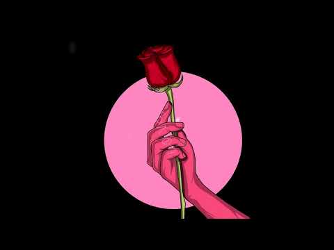 [FREE] Tee Grizzly x City Girls Type Beat 2019 | " Jelousy " | Free Type Beat | Prod.CJBeats