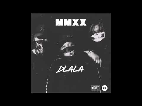 Jay Pacino, Trilla - Dlala [Official Audio]