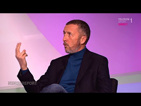 A început războiul înainte de Dinamo - FCSB. ”Bate câmpii! Ce să îi ceri lui Stoican?”