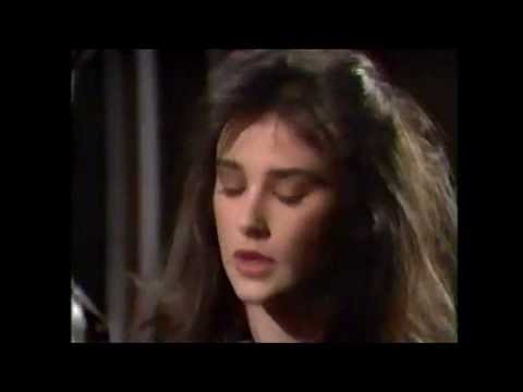 GH 03-29-82 Full Episode - Part 1