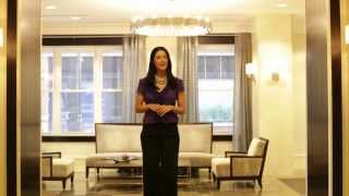 Download lagu Metropolitan at 40 Park - Luxury apartments in Morristown, NJ mp3