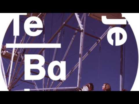 VQ035 Terje Bakke - Tiberiu