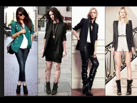 download lagu mp3 mp4 Glamrock, download mp3 Glamrock free downloadn, video klip Glamrock