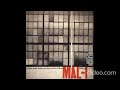 Mal Waldron - Mal - 1 (1956)