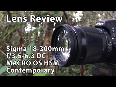Video thumbnail for Video Review 2
