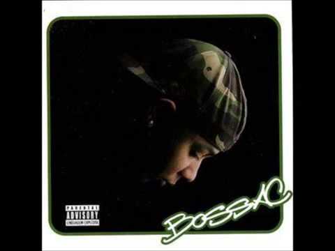 Boss AC - só preciso de 5 minutos