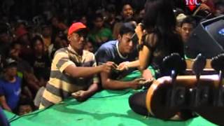 Download lagu MENDAMBA.-RENA KDI mp3 Download lagu MENDAMBA.-RENA KDI mp3