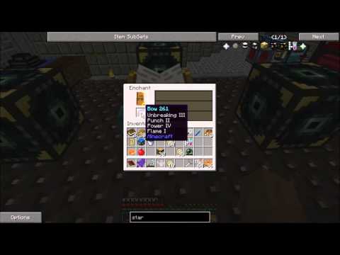 Material Energy^3, E8 - Improving lives through SCIENCE!