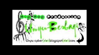 Download lagu HipHop Jawa - Tresno suciku mp3 Download lagu HipHop Jawa - Tresno suciku mp3