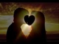 Vern Gosdin ~~Couldn't Love You More~~.wmv