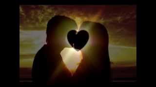 Vern Gosdin ~~Couldn't Love You More~~.wmv