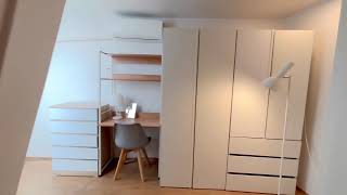 room tour thumbnail