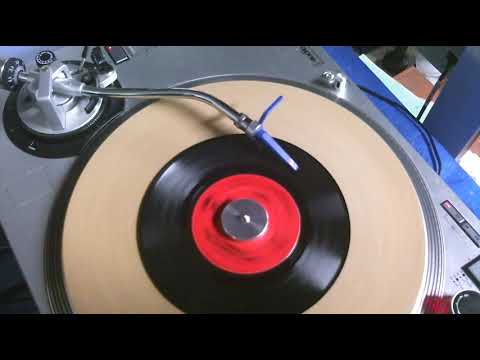 The Dangling Conversation   Simon & Garfunkel   1966   Styrene