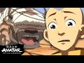 Most EMOTIONAL Avatar Moments 😢 | Avatar: The Last Airbender
