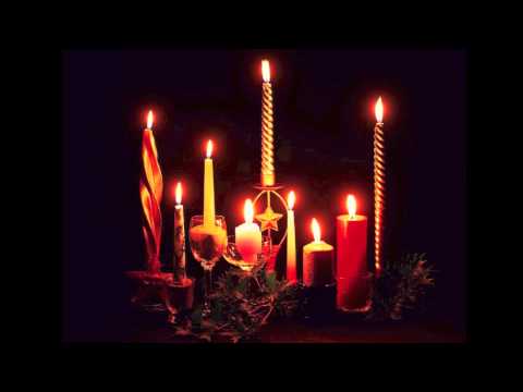 Sonia Estelle & Nonne Hall - Mina små kamrater