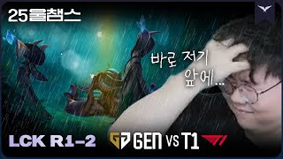 유튜브 썸네일