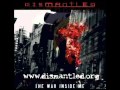 Dismantled - Can't See The Top