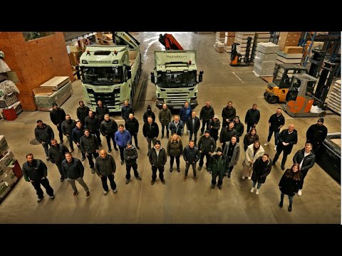 Tschabrun News - Danke für das Jahr 2021