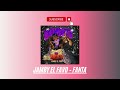 Jamby El Favo – Fanta