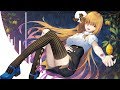 Nightcore - February 3rd Nightcore - February 3rd
