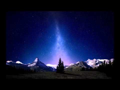 Vincenzo - Broken Flower [Original Mix]