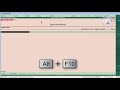 Physical Stock Verification In TallyERP 9