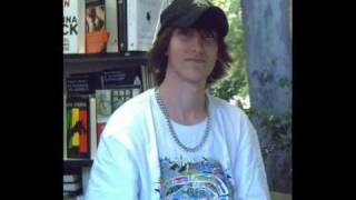 .Porta 3 Cabrones (con sirito y aloem)