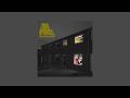 505 Hood Trap Remix Perfect Loop 1 Hour