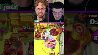 2V2 WITH BOBBY CORE - Deck Guide by JuicyJ